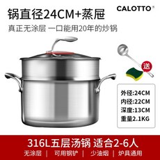 대형후라이팬대형찜기겸용