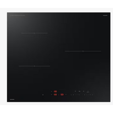 삼성전자 비스포크 NZ63DB503CFT