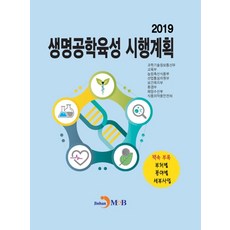 신지육성계획