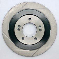 3259490f1e61676c3fdb5d8070cd14e96d89e6eb60b8a10c77155158f2b8.jpg