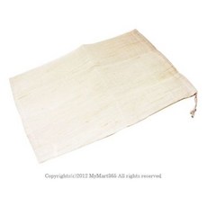 419185c3ae070589d98dac38a47eb06e3b967938df1b610b28b1cc5e8e57.jpg