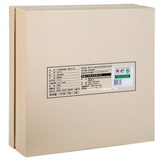 동방미인여름
