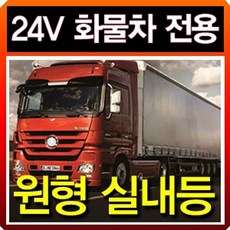 5a428ae89a6817d4ab5d965b94f735a93728f716495d2043188a54305186.jpg