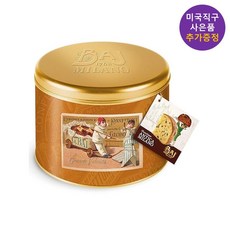 BAJ 1768 파네토네 안티카 밀라노 전통빵 1kg 사은품 추가증정