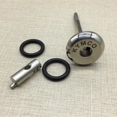 경주cctv
