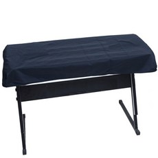 피아노방수덮개