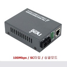 5a43587d25f6bb0b9bdb19cf078b14da664035eb764ae631b3aea3fc65c5.jpg