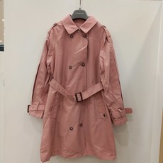 741f03708f7f565f98cb82bdc02a7e5cd1a6a256f49d7d5e8ceec36e9a3b.jpg