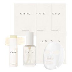 유리드 네롤리 가든 앰플 스틱 + 마스크 5매 + 세럼