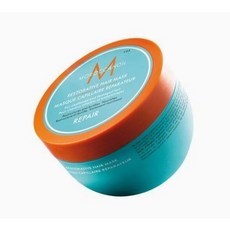 모로칸오일리스토러티브