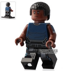 312c298faa430541b67ed8ef474c707b91cbd4ec6686c47220261f2cd9af.jpg