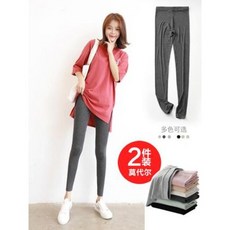 90cc76b90a53f085504678845a2bafd8d3994a658c7261f5b125a30f5425.jpeg