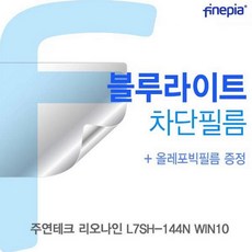 4cd79b2e375b557a9e40890aea09560a3f06267ce727eaa49851748a1103.jpg