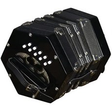 466146103318c1883c10c8794920efdf7e61fd7a6bda5504b69c3c906acc.jpg