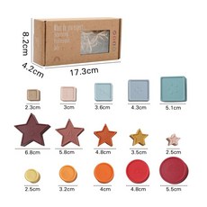 실리콘발도르프