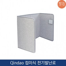 6abe8027e2faa6c00dbbacb8e4ad41434846b1cf181f111db51dfdbdd2f5.png