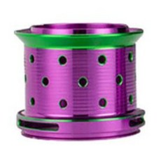 레인보우 보조스풀 보조실컵 LS12000 LS10000 LS8000