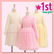 시크릿쥬쥬앞치마원피스