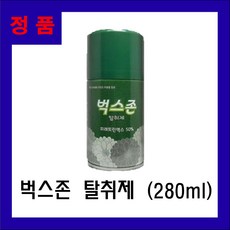 62db100cf9154e6f3205abf07f462853cf6dce6bf18373a417374ed4716e.jpg