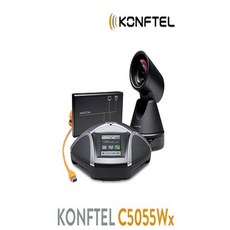 konftel55