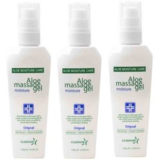 고급 러브젤 여성용 수용성 알로에 모이스춰 고급여성질젤 360ml 본품 세트, 수용성 고급젤 120ml 본품 3개
