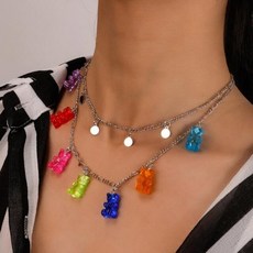 미니하리보비즈