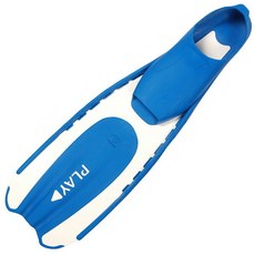 살바스스노쿨링