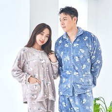 리틀스타성장영상