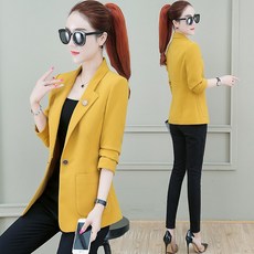 169156a150a559c1169c68e3441cf9990ab99c2bcee968bae10afbb6d474.jpg