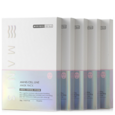 마니스로열젤리