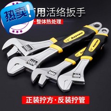 74a92c439b1a26f54f1854bdecaaf9385973c85e54e5add65a6e0d86a313.jpg