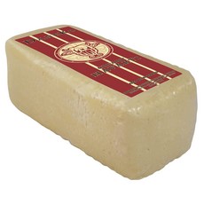Havarti 크리미 덴마크 치즈 풀 블록 8lbs. 다네코, 1개