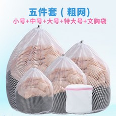 b809e6dfebb52f36a65c3a7d8d5d770375ae17ddd69da38d9d6bd83a34e7.jpg