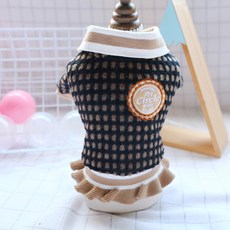 9b071416cfa489986cf48d3fb74aecc59b210cbead897abd7c6db0528c87.jpg
