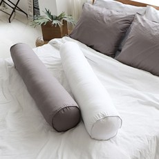 마이크로화이바쿠션속통