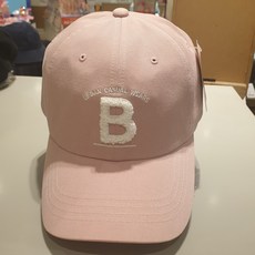 청림모자 남녀공용 야구모자