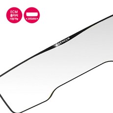 에쿠스ecm룸미러