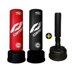 샌드백체육관 TOP01