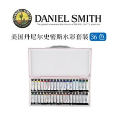 7c291b00abb9bd16acbfa7196cdcf0a8ea3efb45109e8ad2bad34173a568.jpg