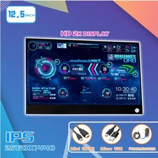 fd7fc5b85222cc2b84de4e3f48eb55daa38da73f27f2645a6de11b3a4936.jpeg