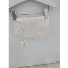 앙팡스스카프빕