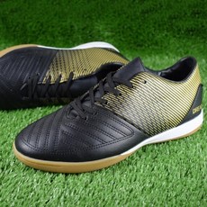 조이킥족구화k-21