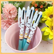 미피제트스트림