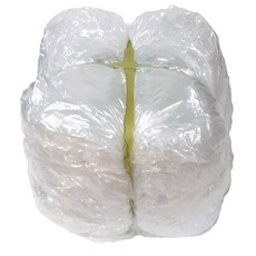 헤어캡염색