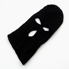 은행강도복면-추천-상품