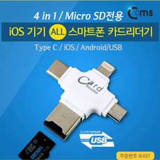 aa342a46b321dacda7adb3f92d23ec071b699a9c8f93a0dcddb6af3d7578.jpg