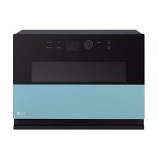 LG 오브제컬렉션 오븐 MLJ32MRS eTV NS홈
