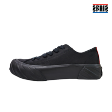 6ad959b48114e2795a8565e27187dade44613b49d0ddb2ad7b40e51d3b7b.jpg