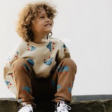 6d310443ab1a750a55fd881f8f9e5e6f9874165d0b794008ff5f3d02d31d.jpg