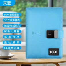 b8a54baf9448437f762fedf1f0748debdecd2e72e14e70ea9fa1bd0abcf2.jpg